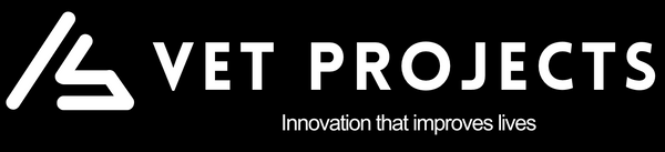 VET PROJECTS